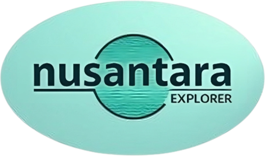 Nusantara Explorer